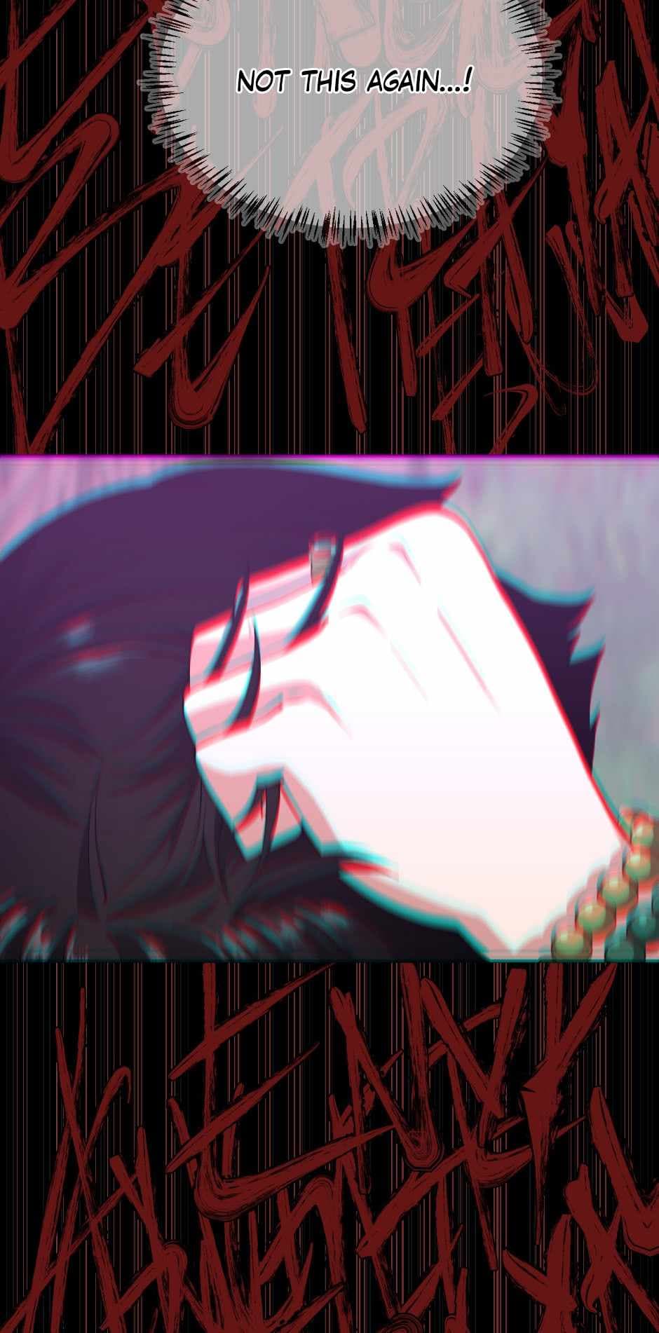 Chapter image 60