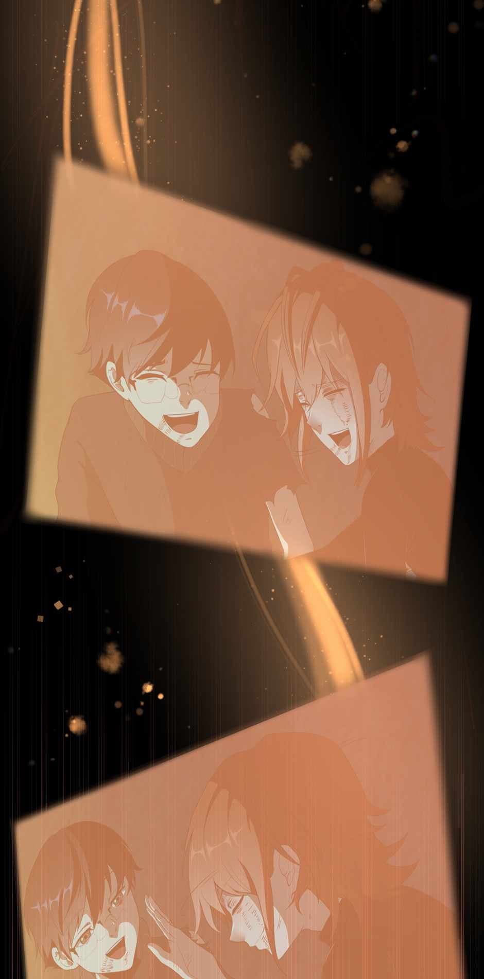 Chapter image 64
