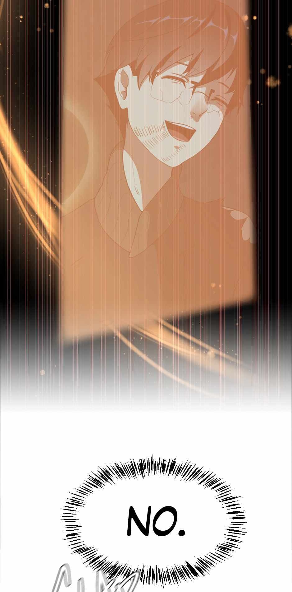 Chapter image 66