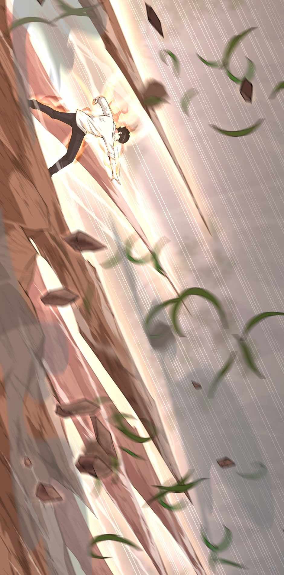 Chapter image 73