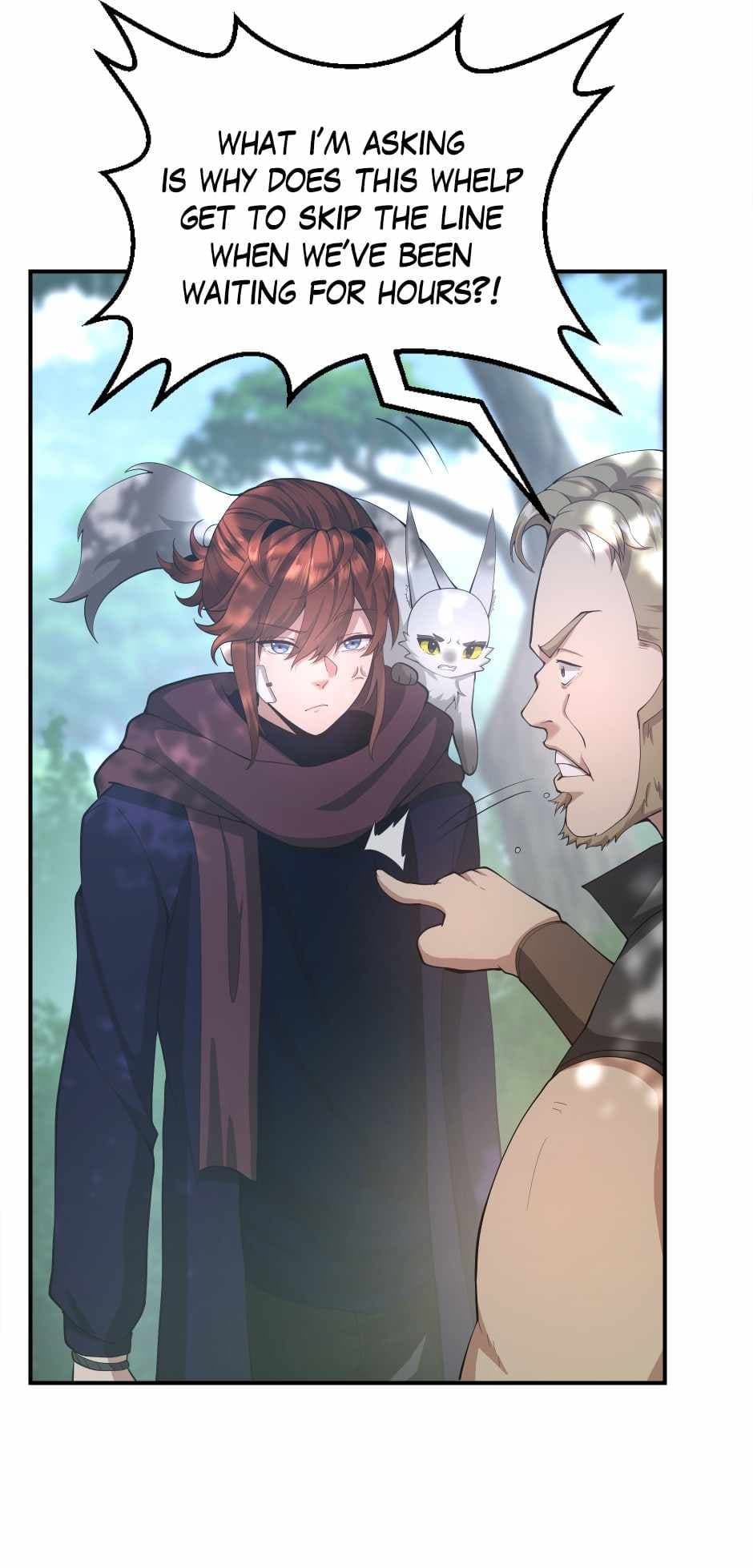 Chapter image 11