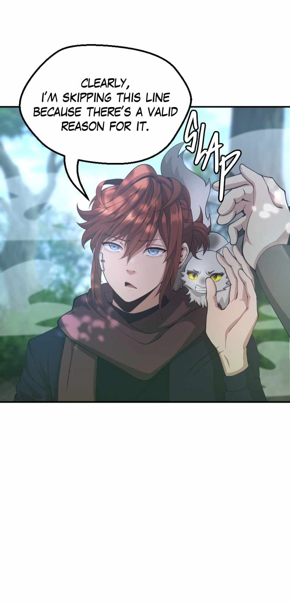 Chapter image 12