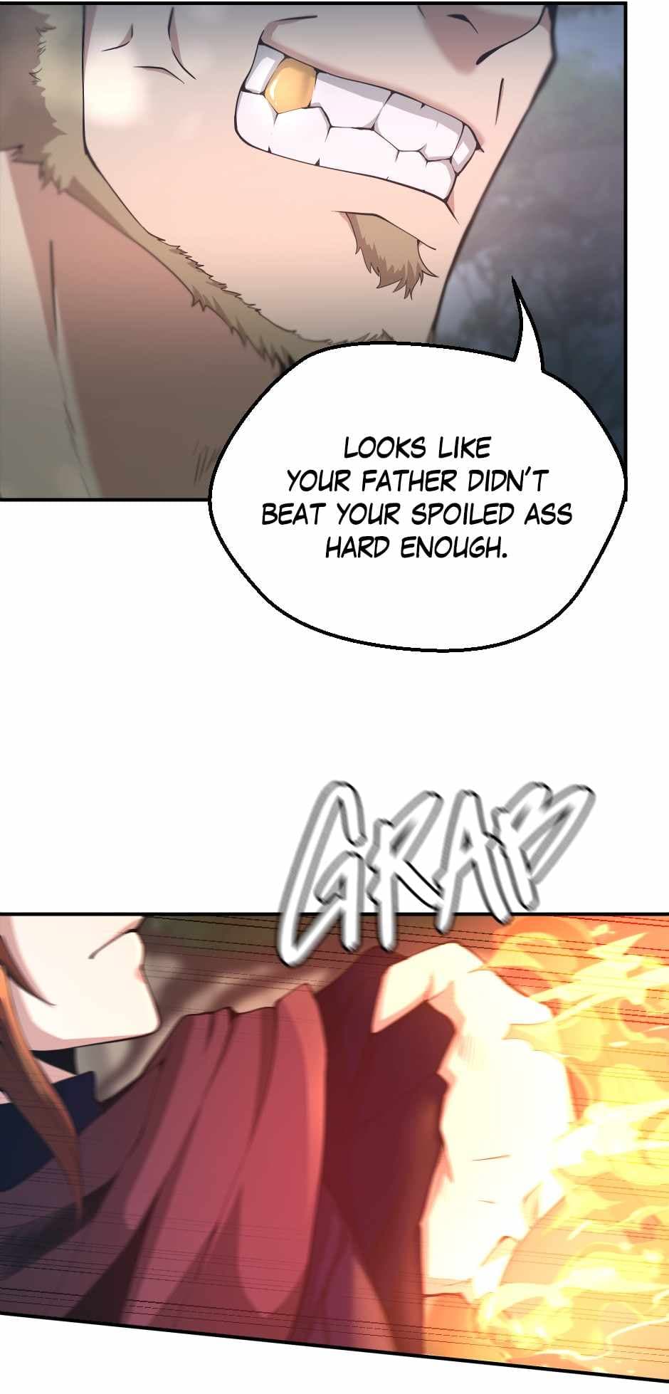Chapter image 13