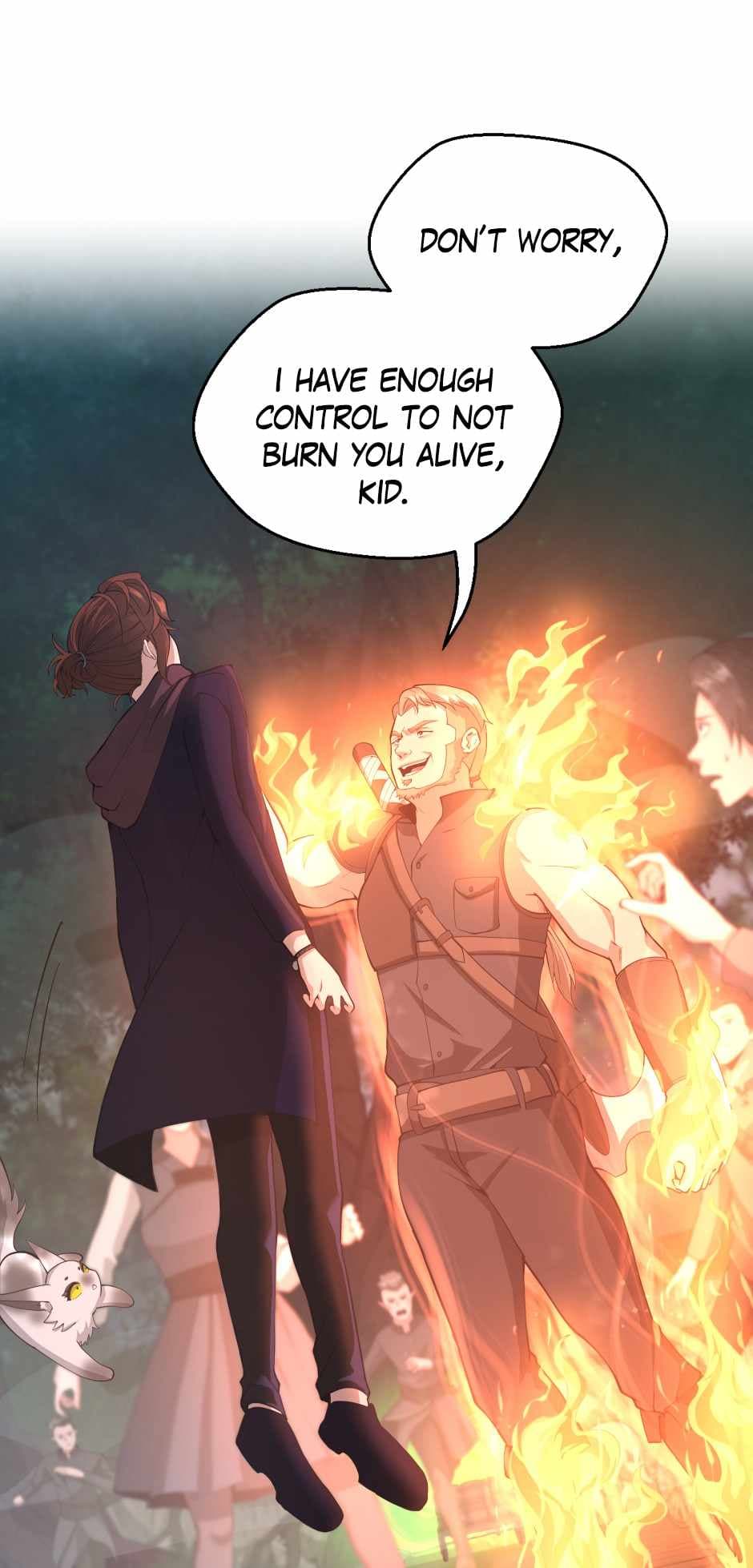 Chapter image 14
