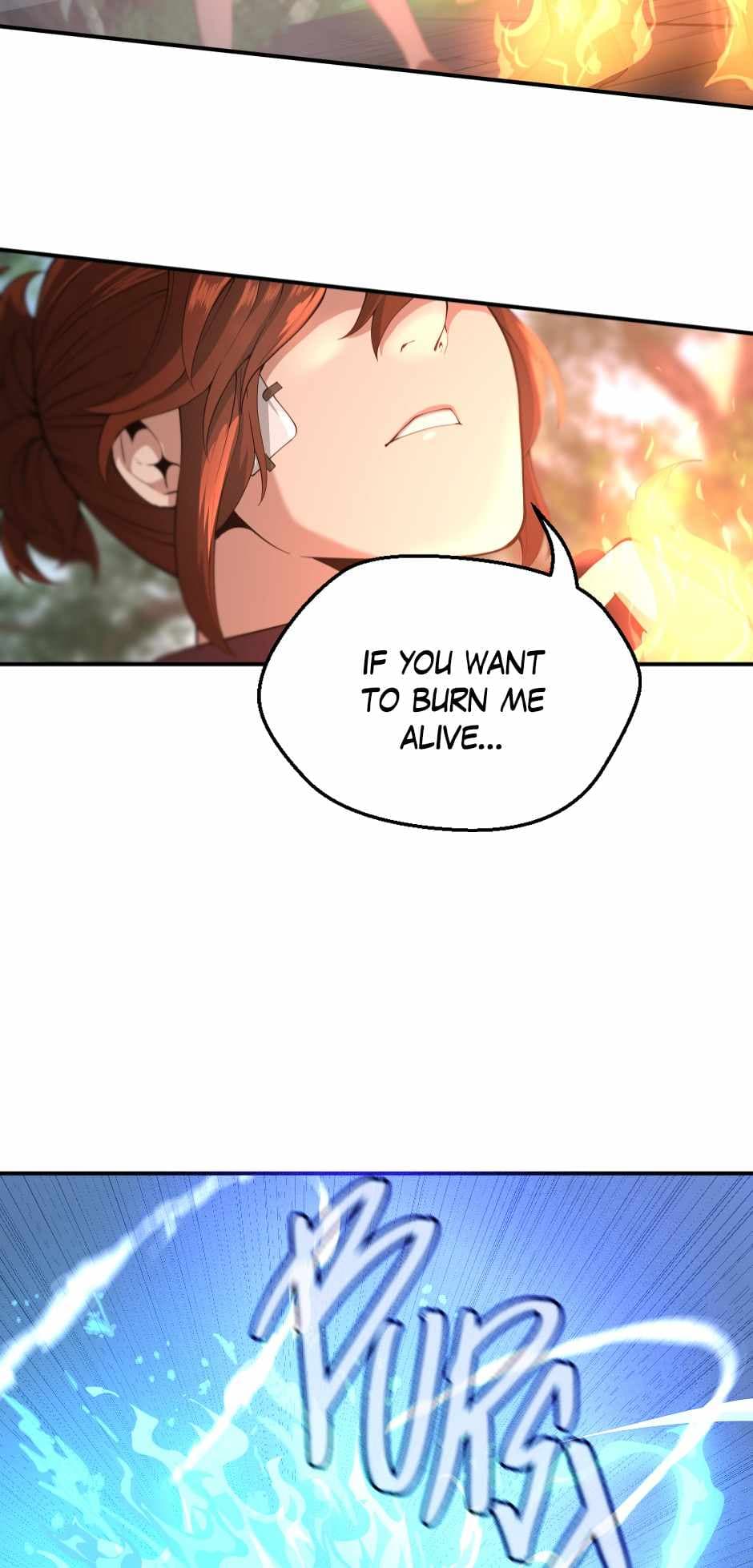 Chapter image 15