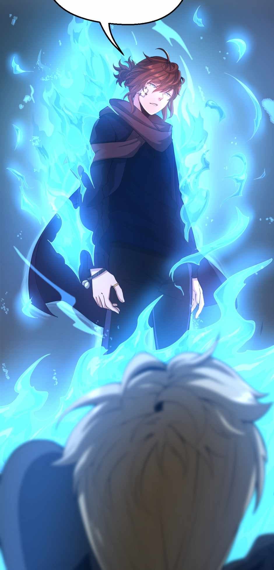 Chapter image 17