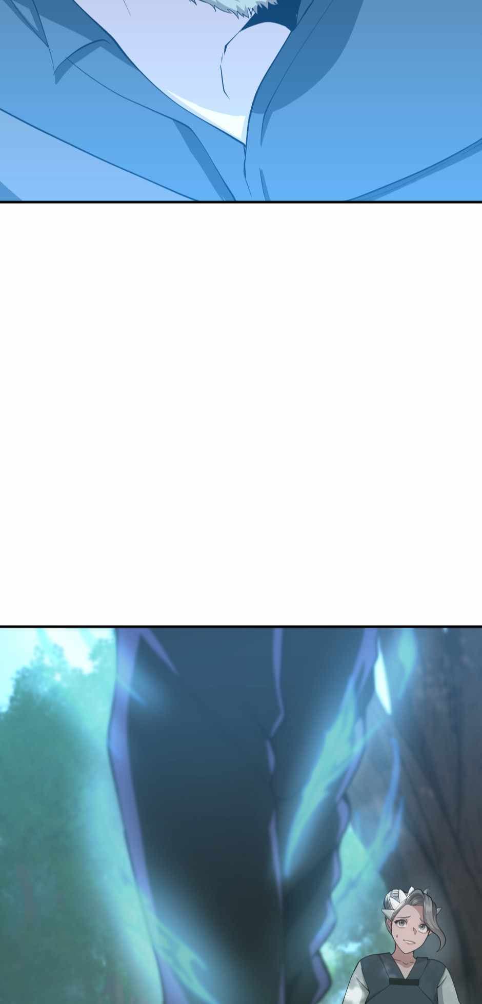 Chapter image 19