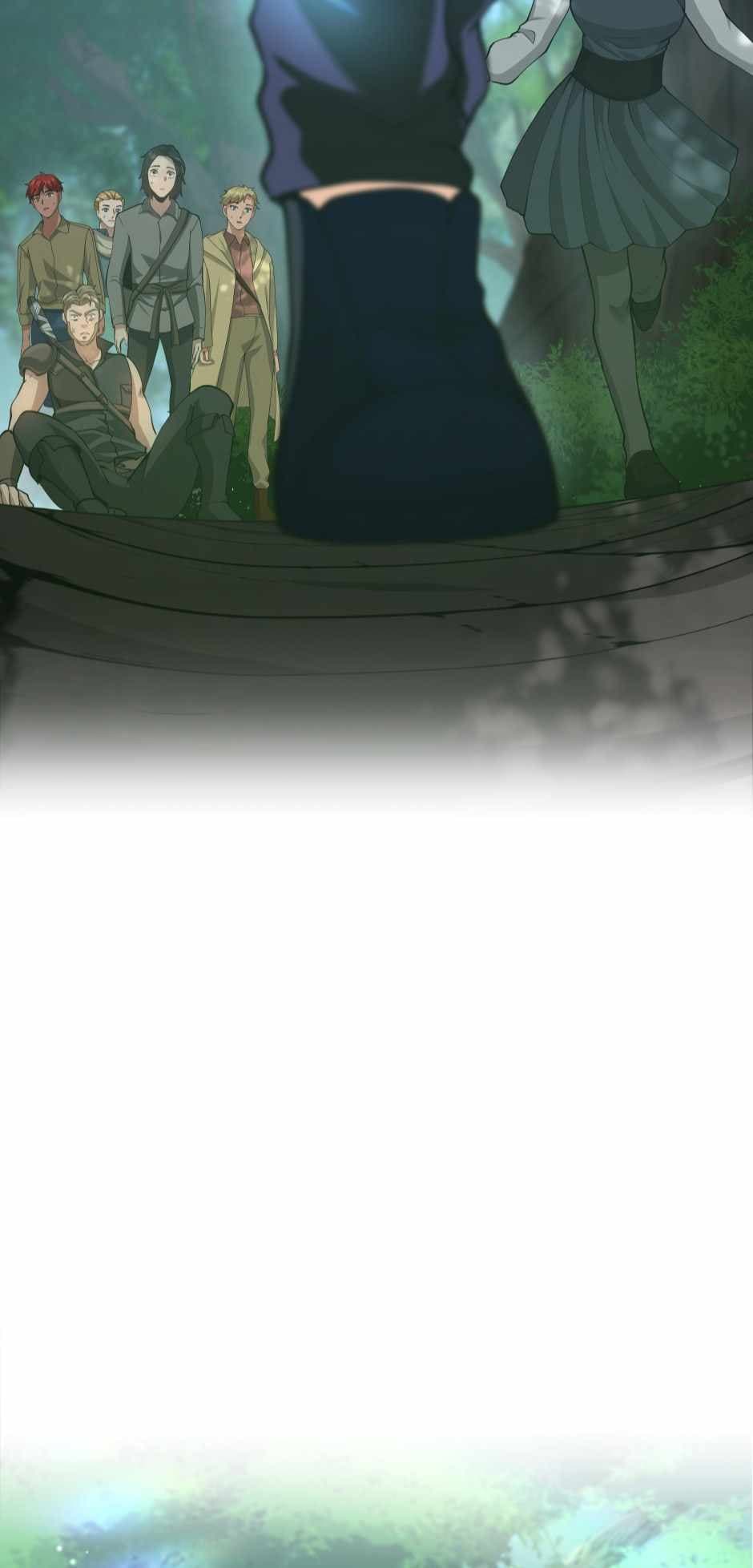 Chapter image 20
