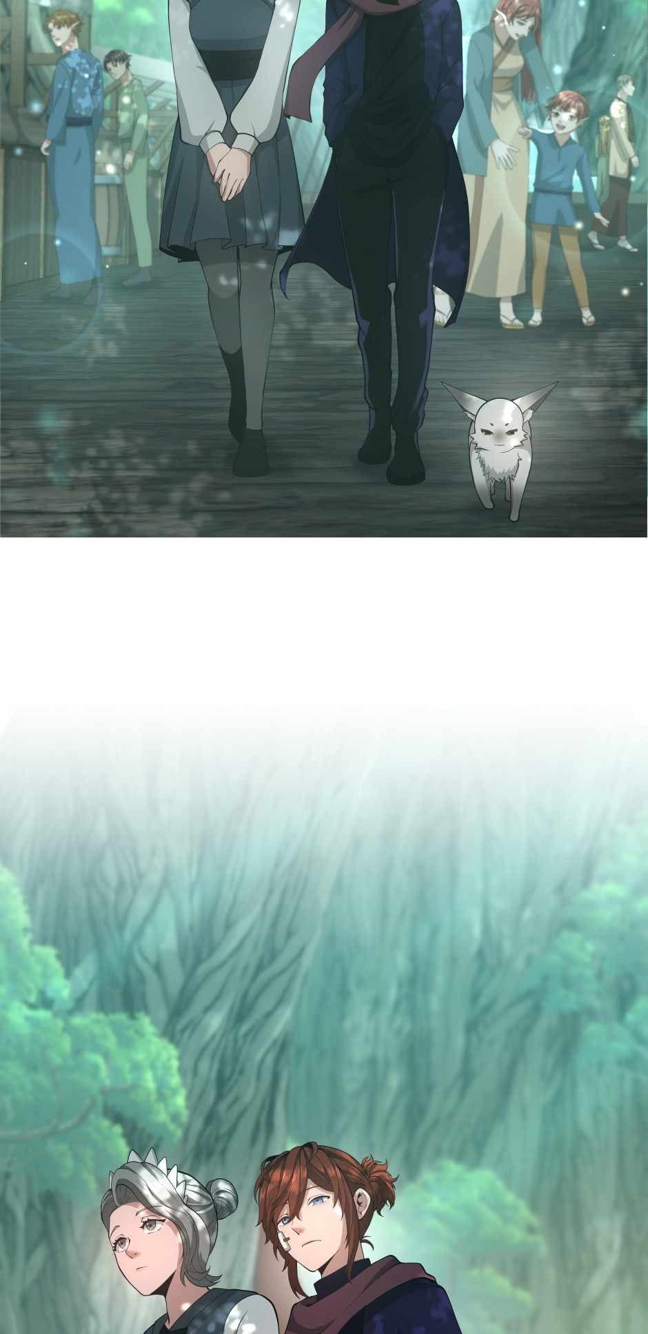 Chapter image 22