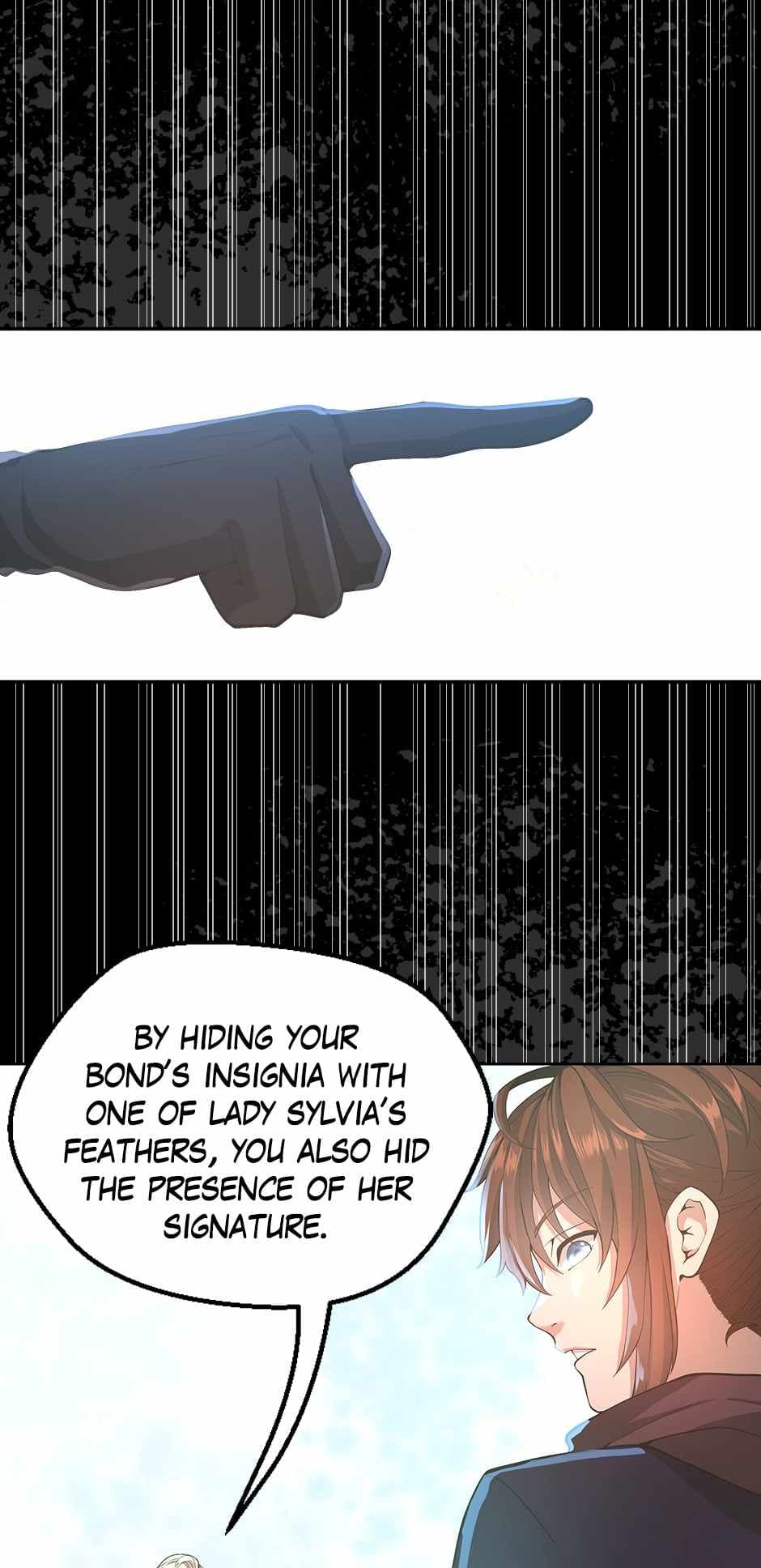 Chapter image 25