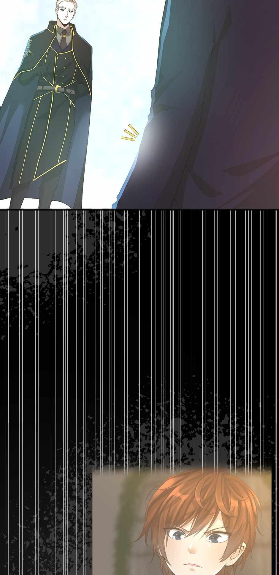 Chapter image 26