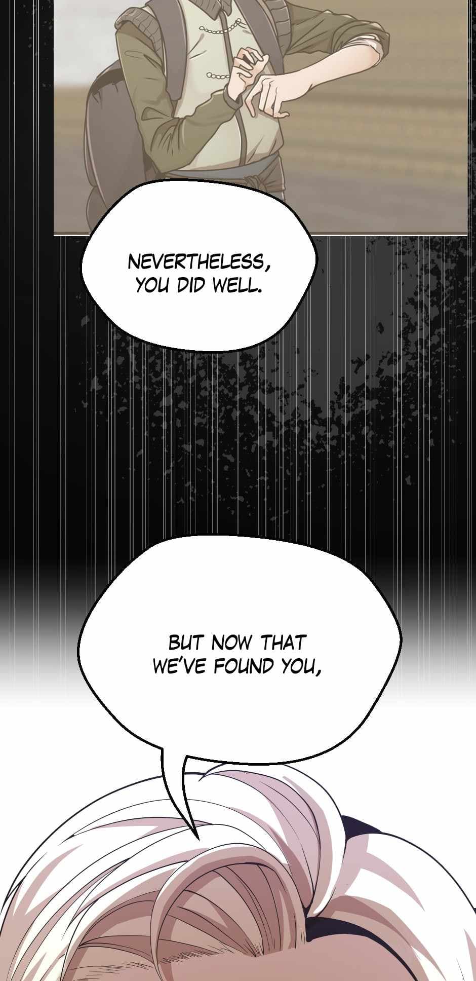 Chapter image 28