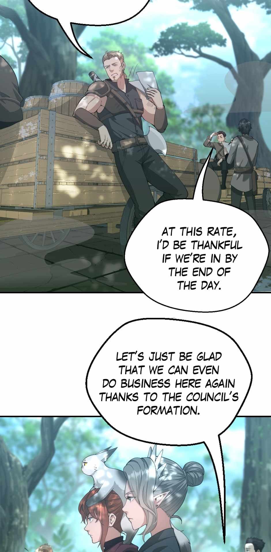 Chapter image 3