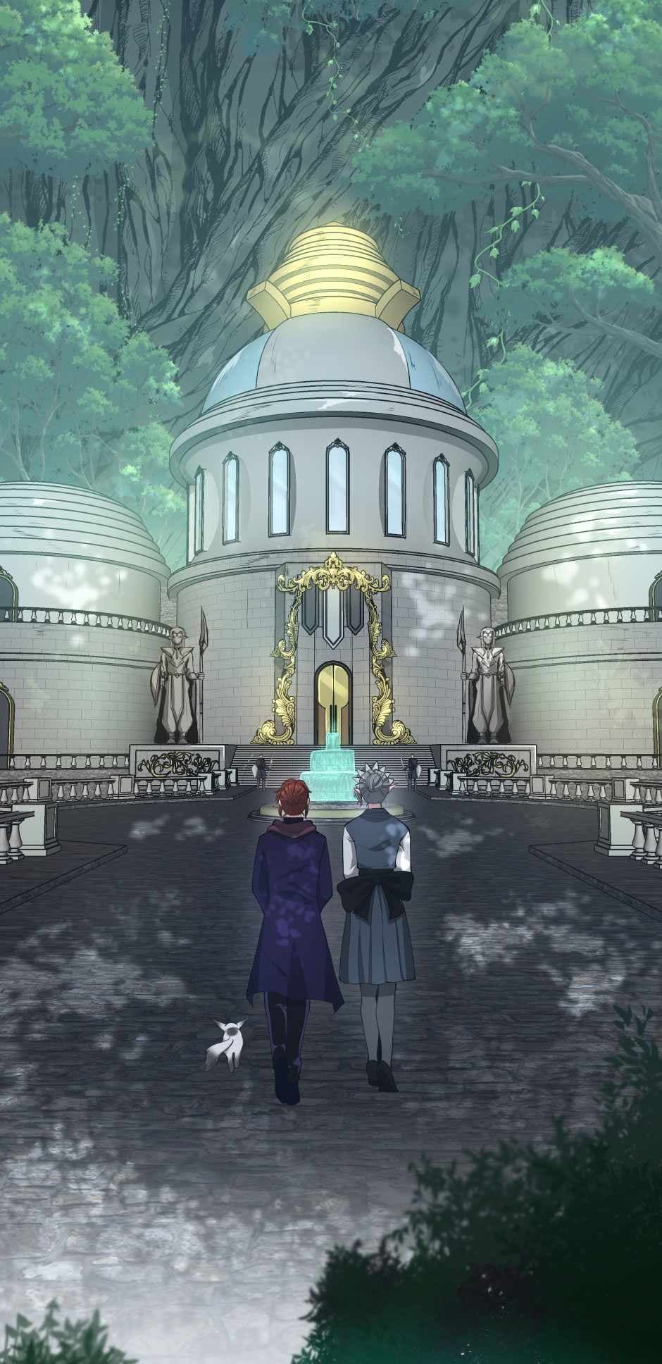 Chapter image 31