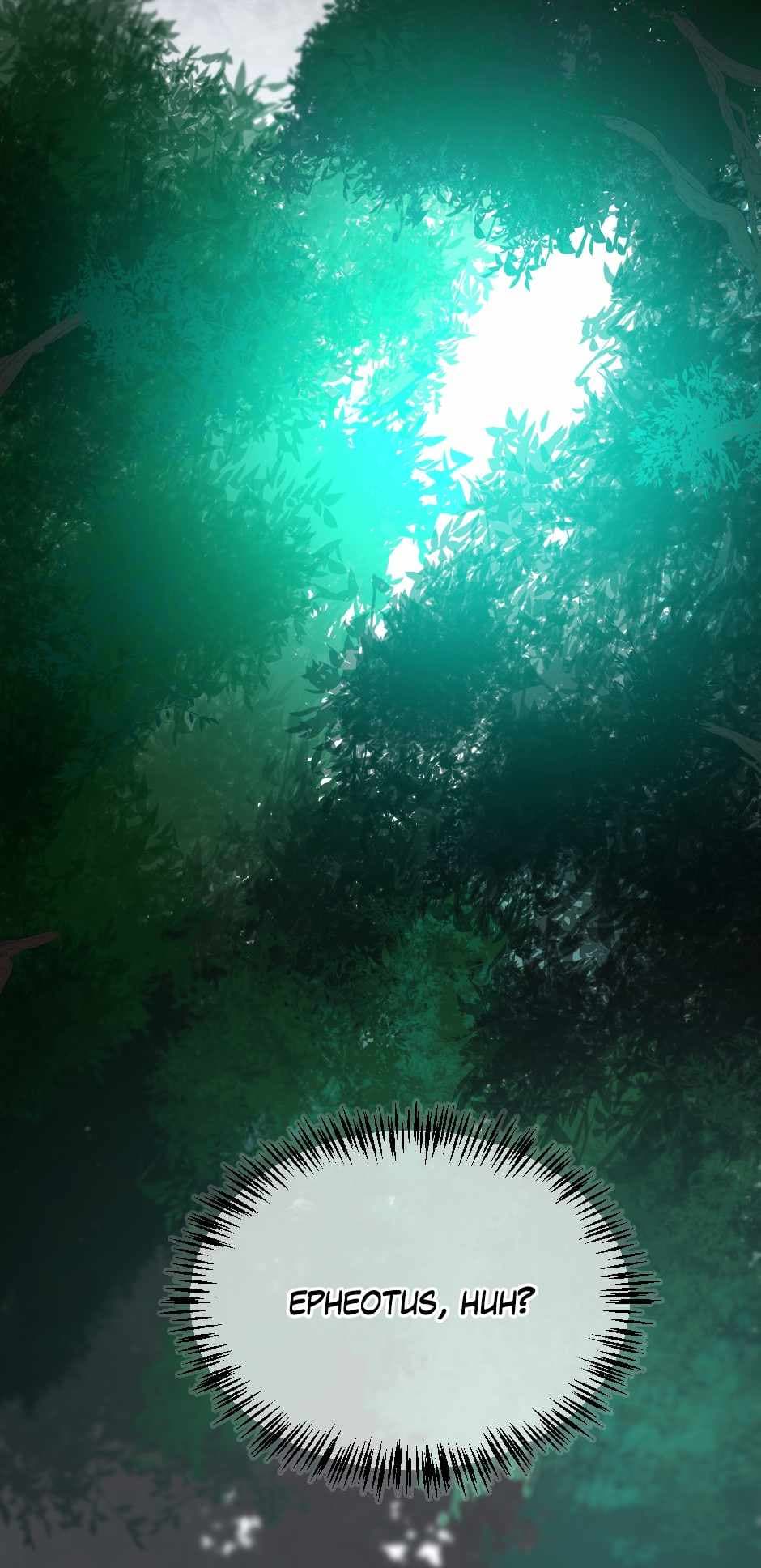 Chapter image 32