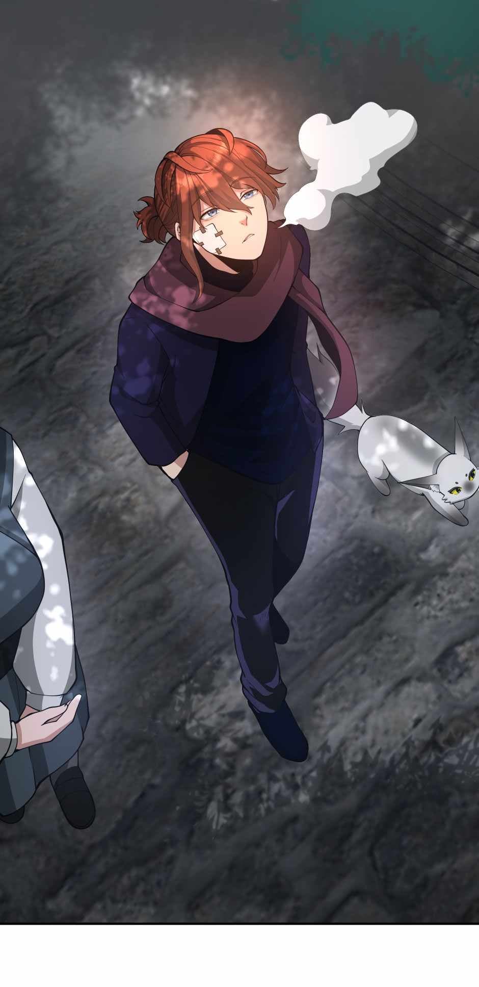 Chapter image 33