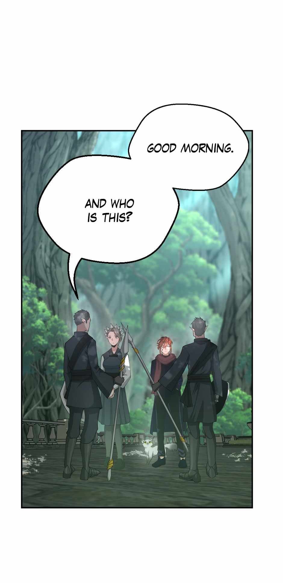 Chapter image 34