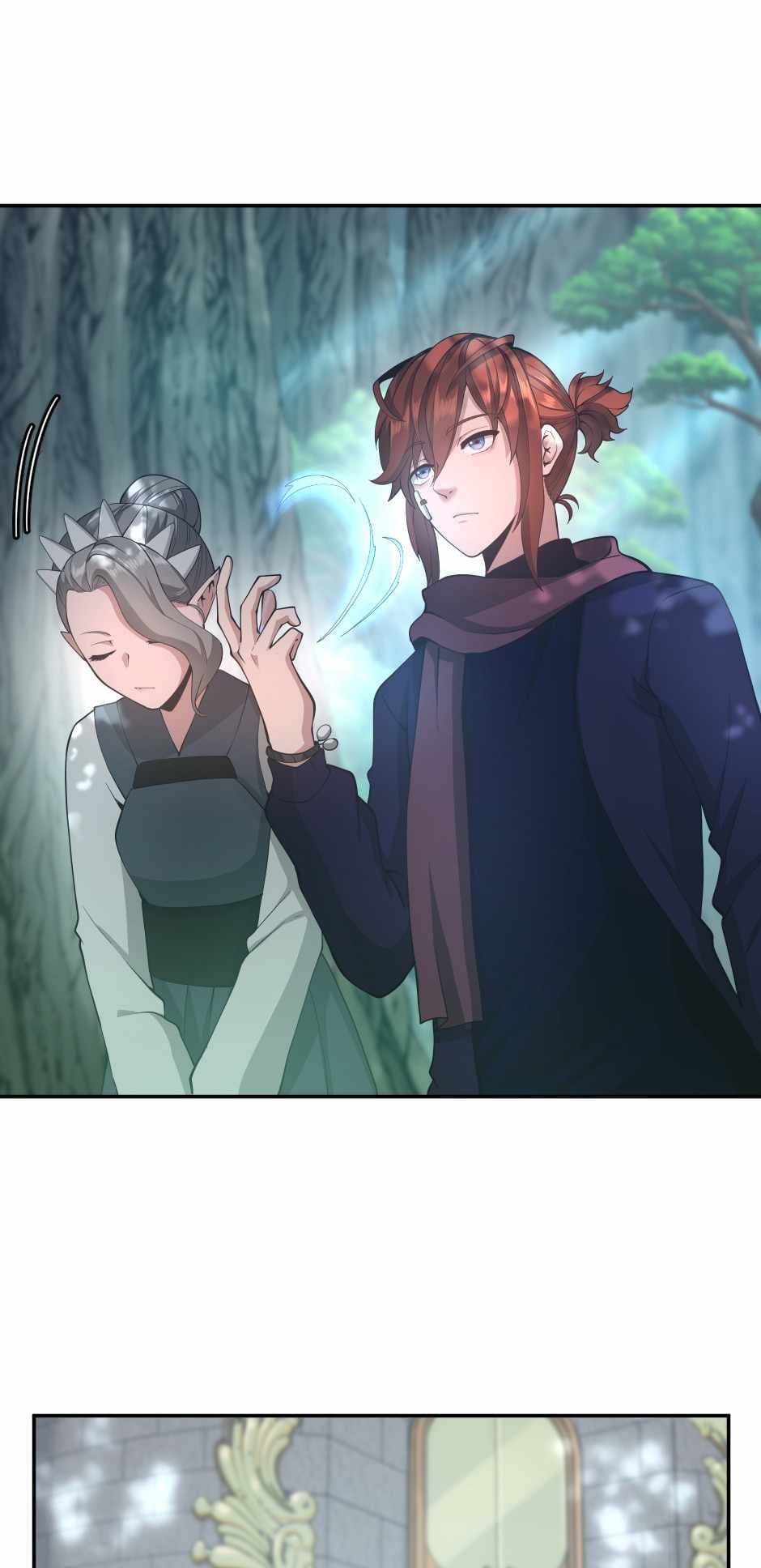 Chapter image 35