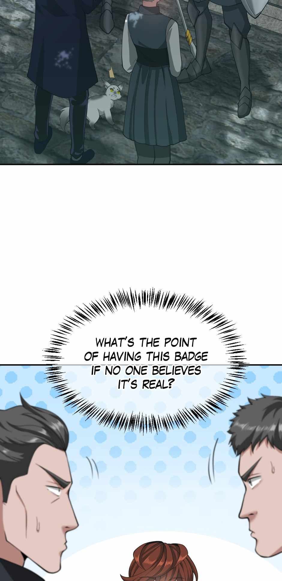 Chapter image 37