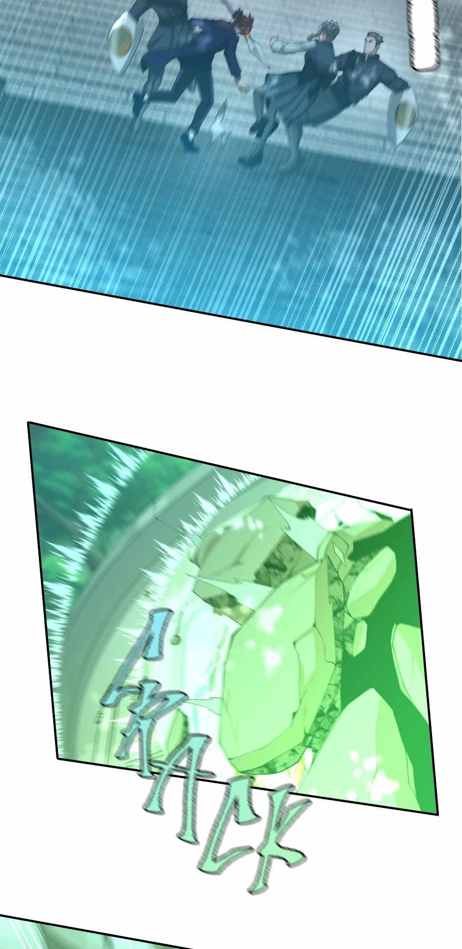 Chapter image 40