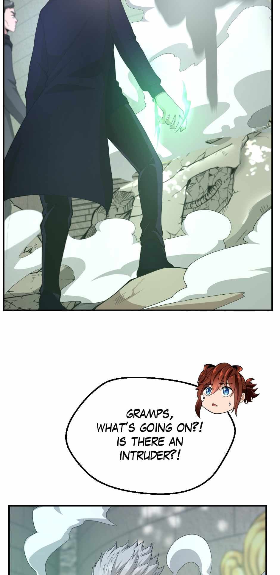 Chapter image 45