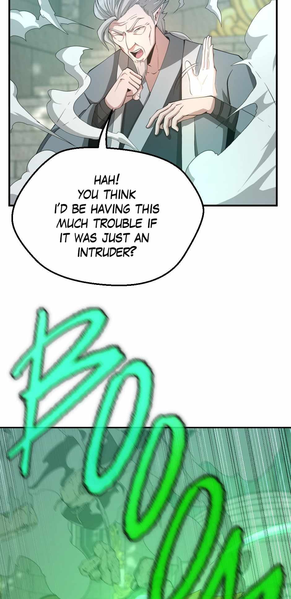 Chapter image 46