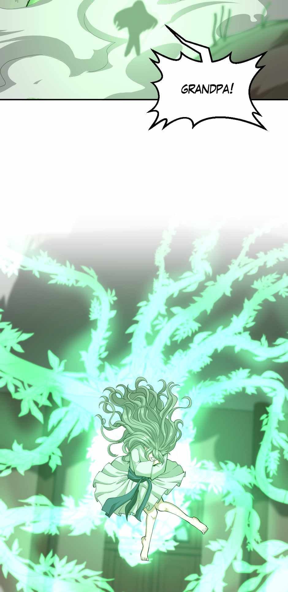 Chapter image 48