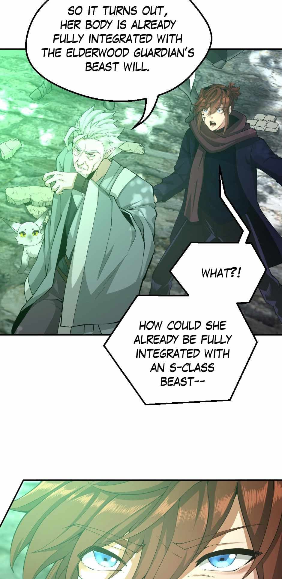 Chapter image 50