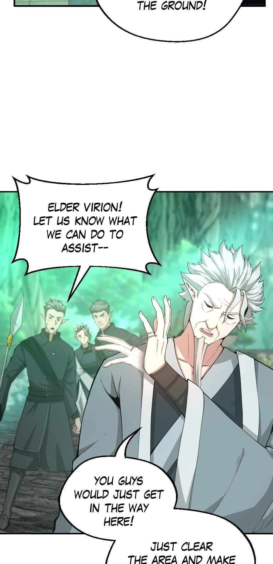 Chapter image 52