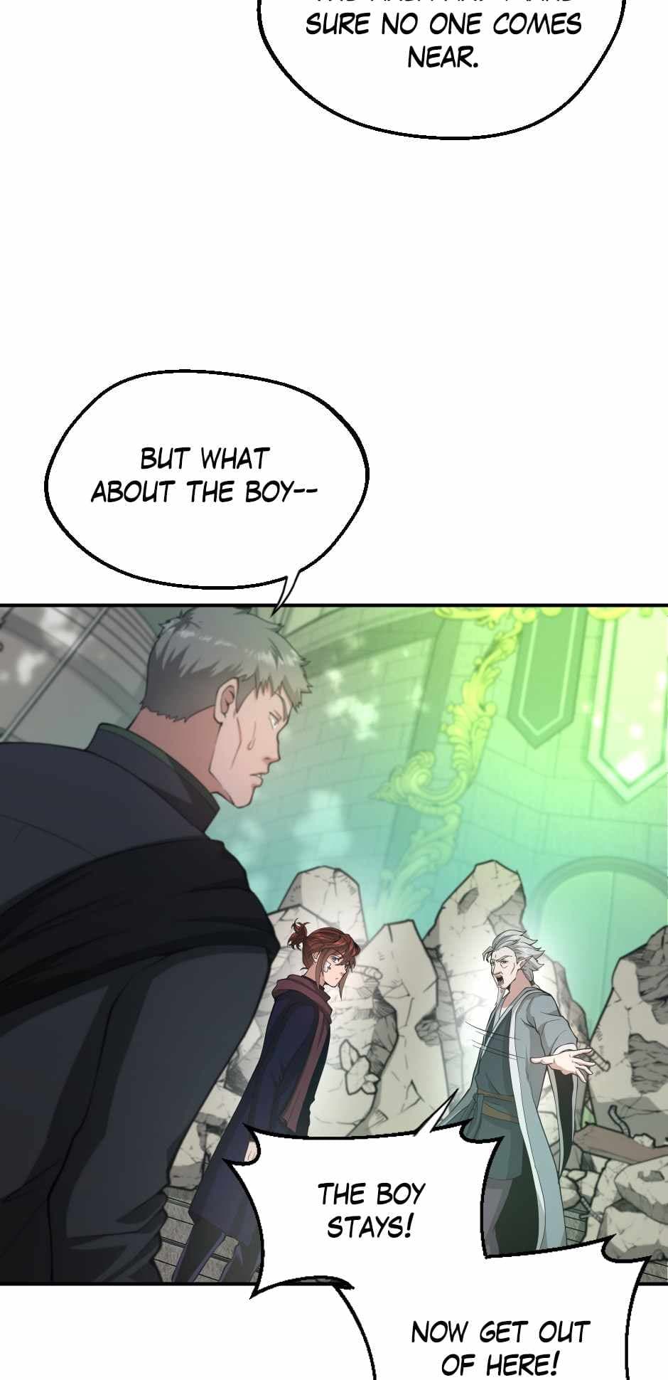 Chapter image 53