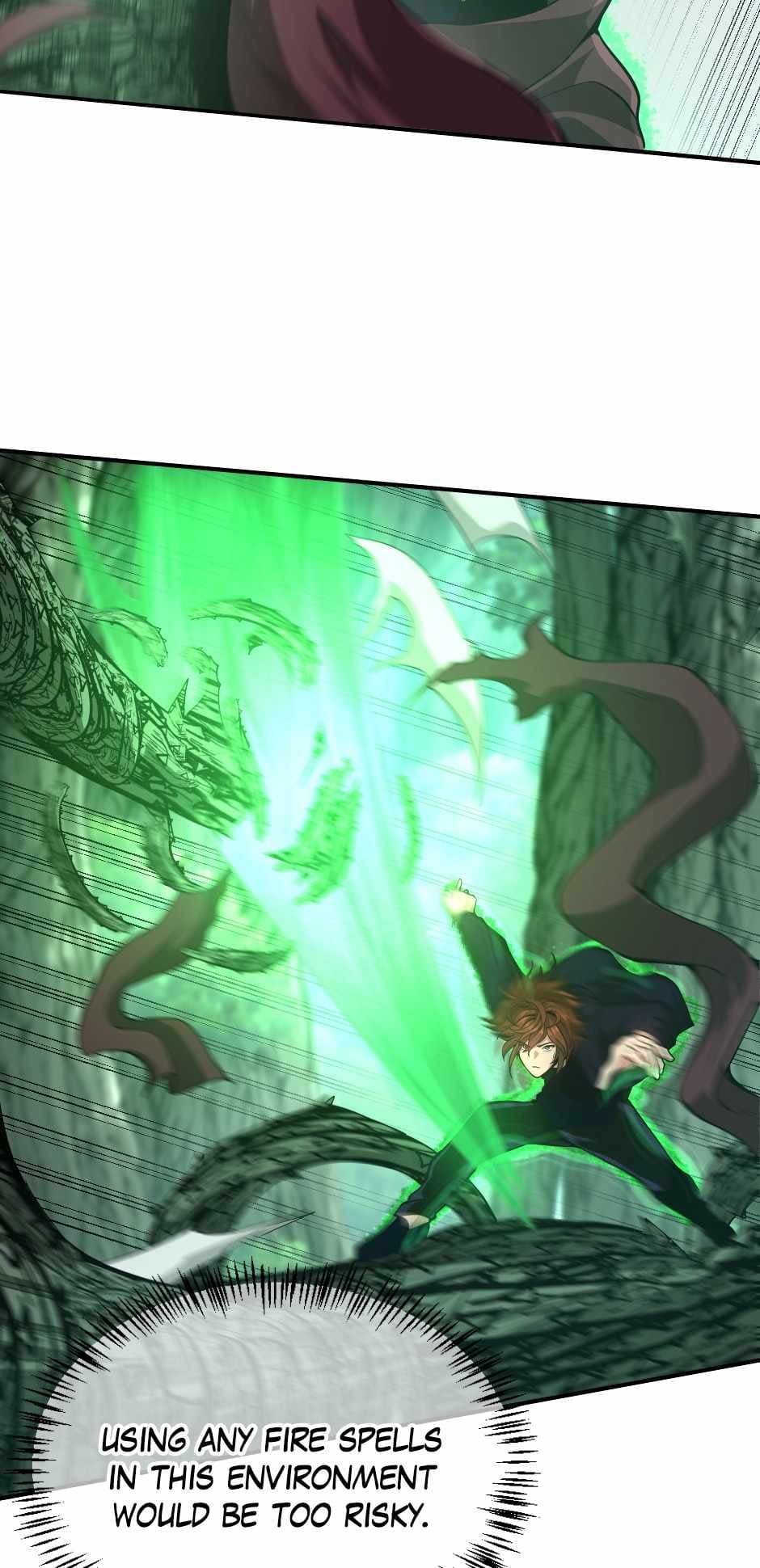 Chapter image 59