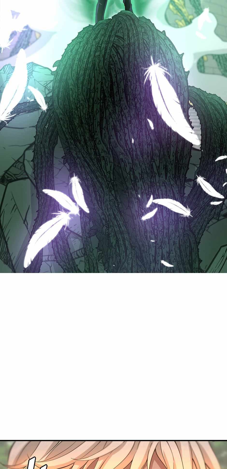 Chapter image 61