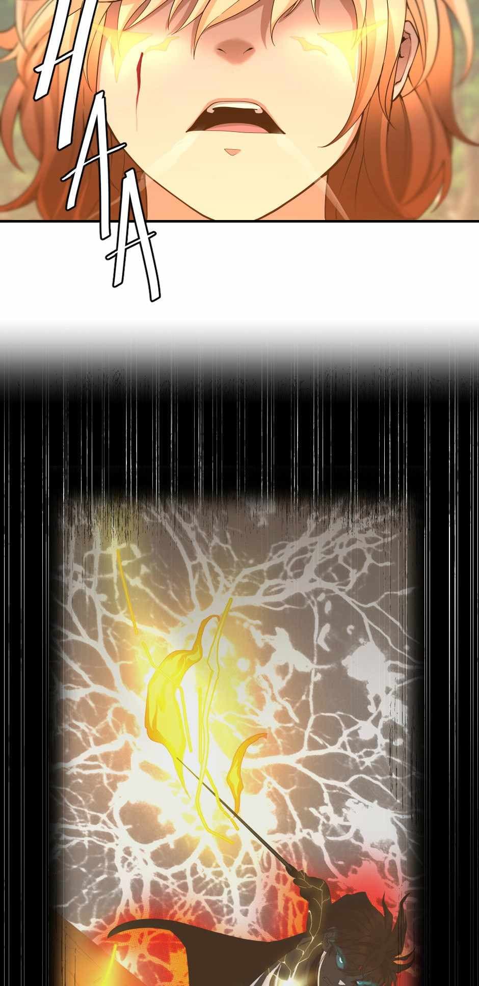 Chapter image 62
