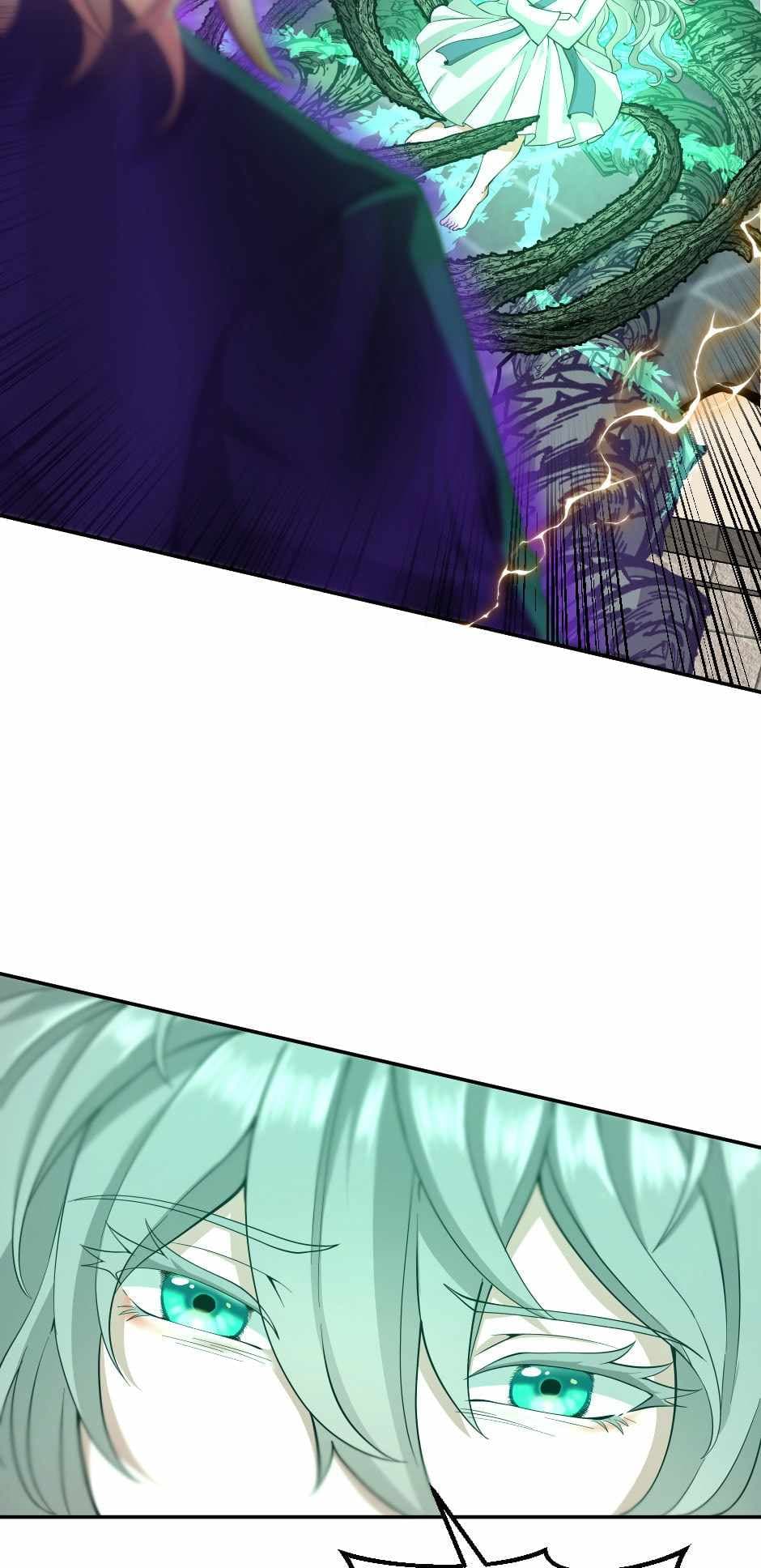 Chapter image 69