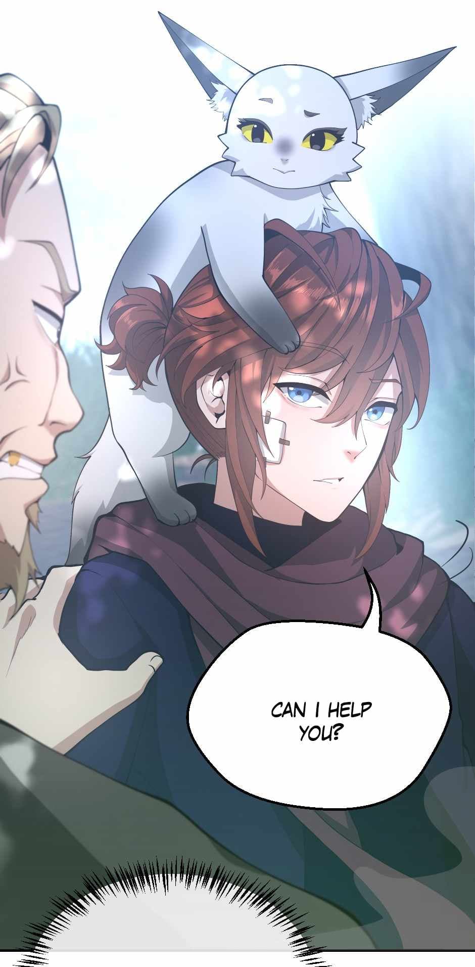 Chapter image 7