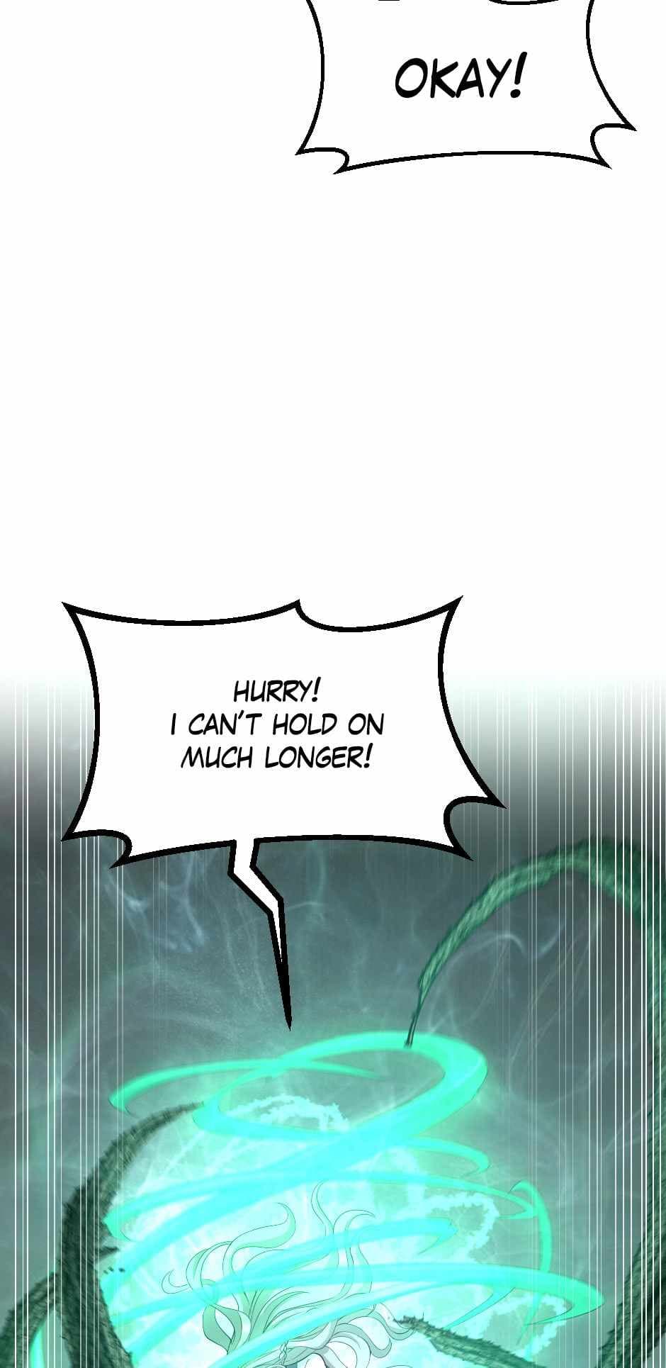 Chapter image 70
