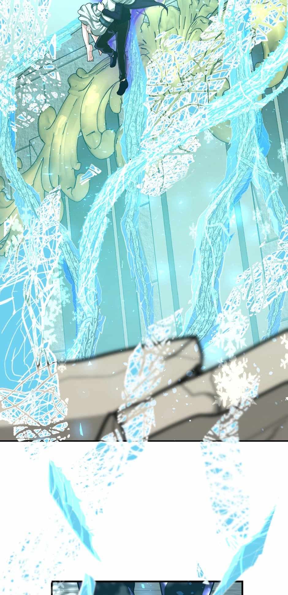 Chapter image 75