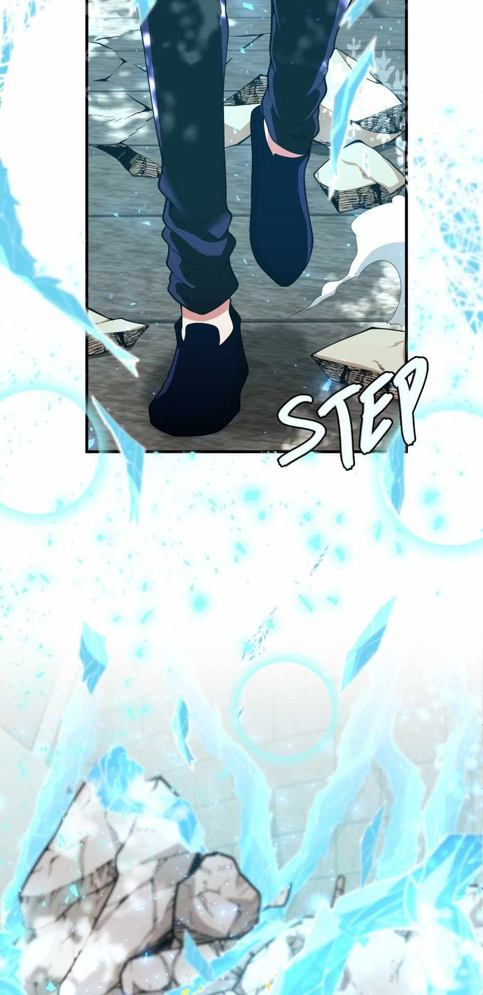 Chapter image 76