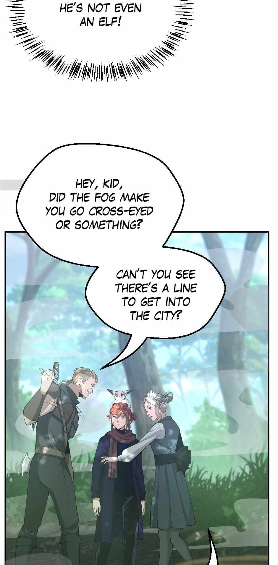 Chapter image 8