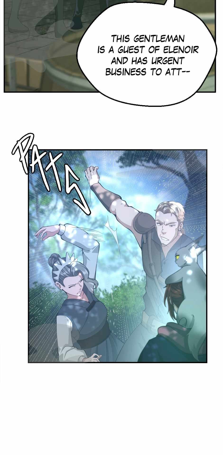Chapter image 9