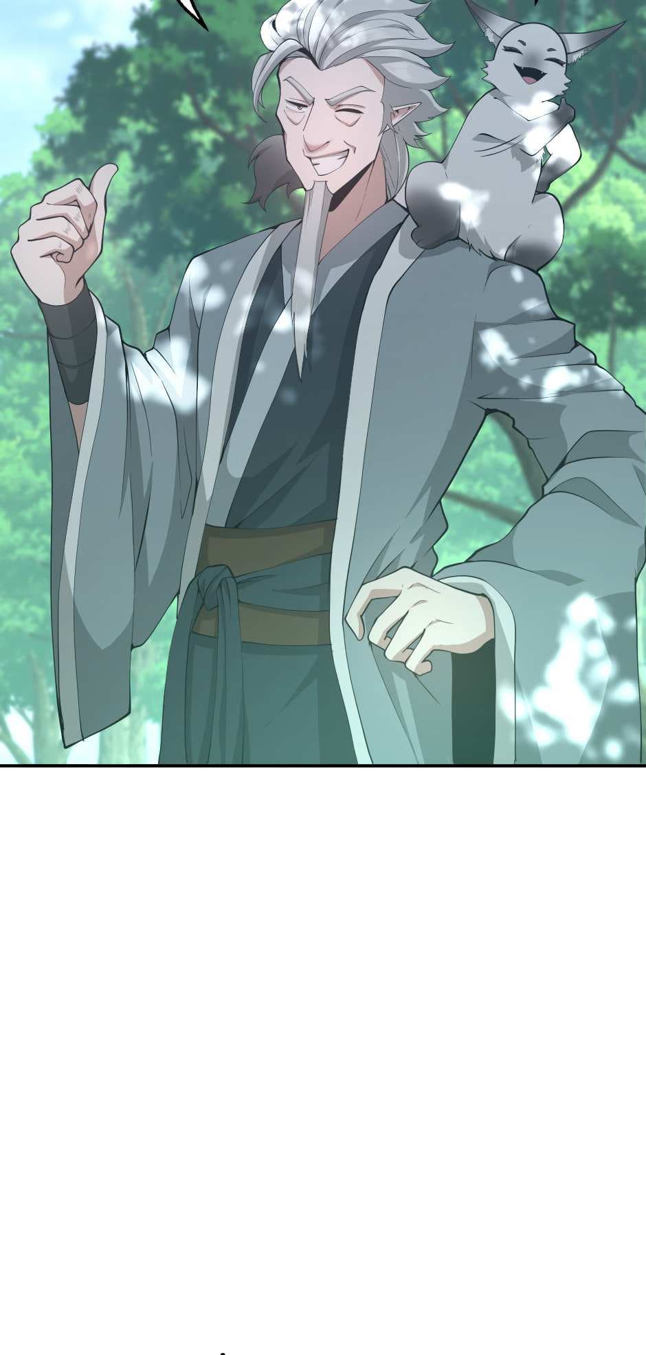 Chapter image 10