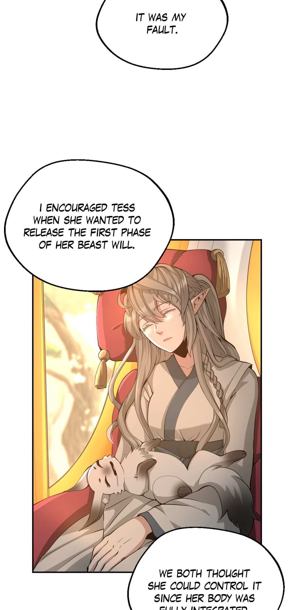 Chapter image 13