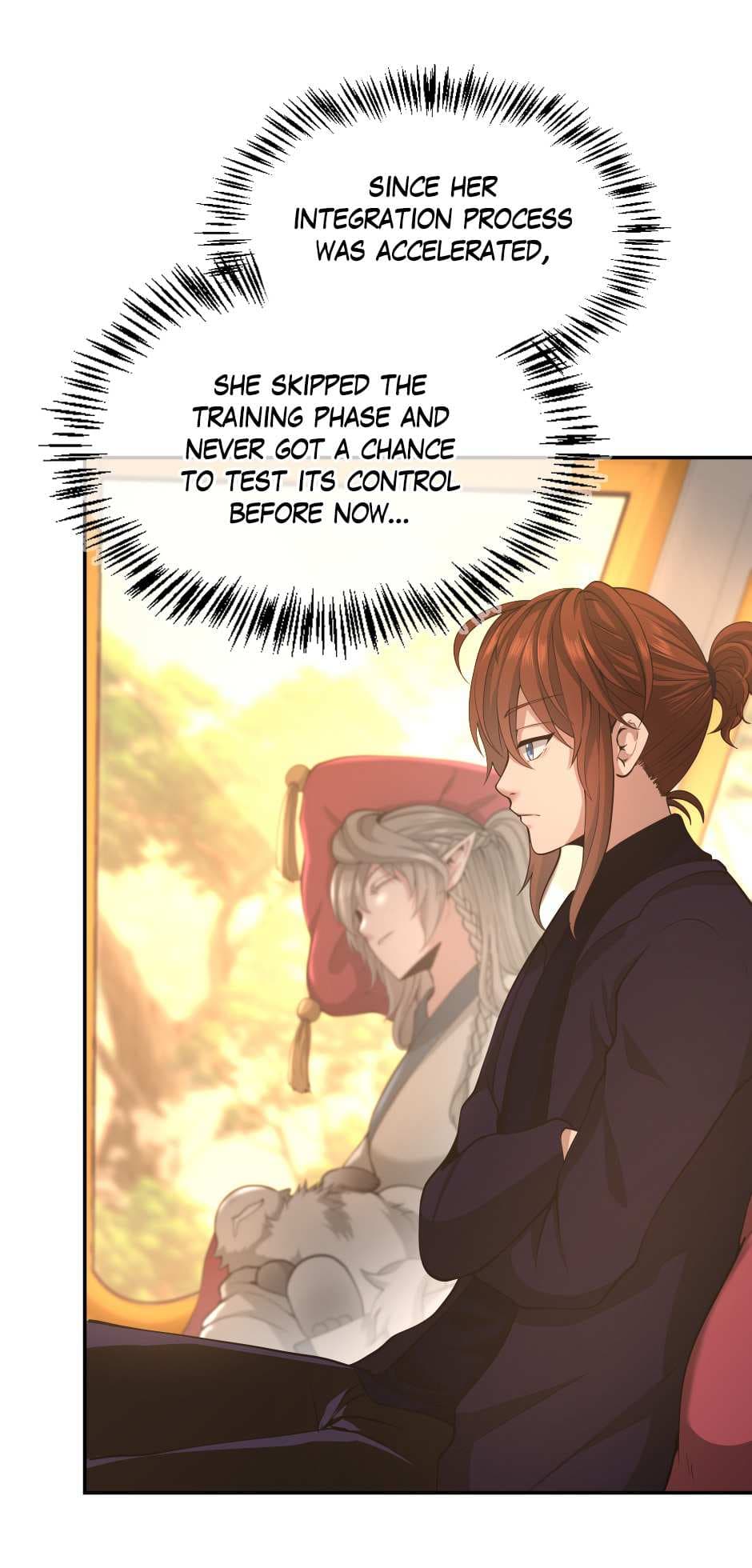 Chapter image 15