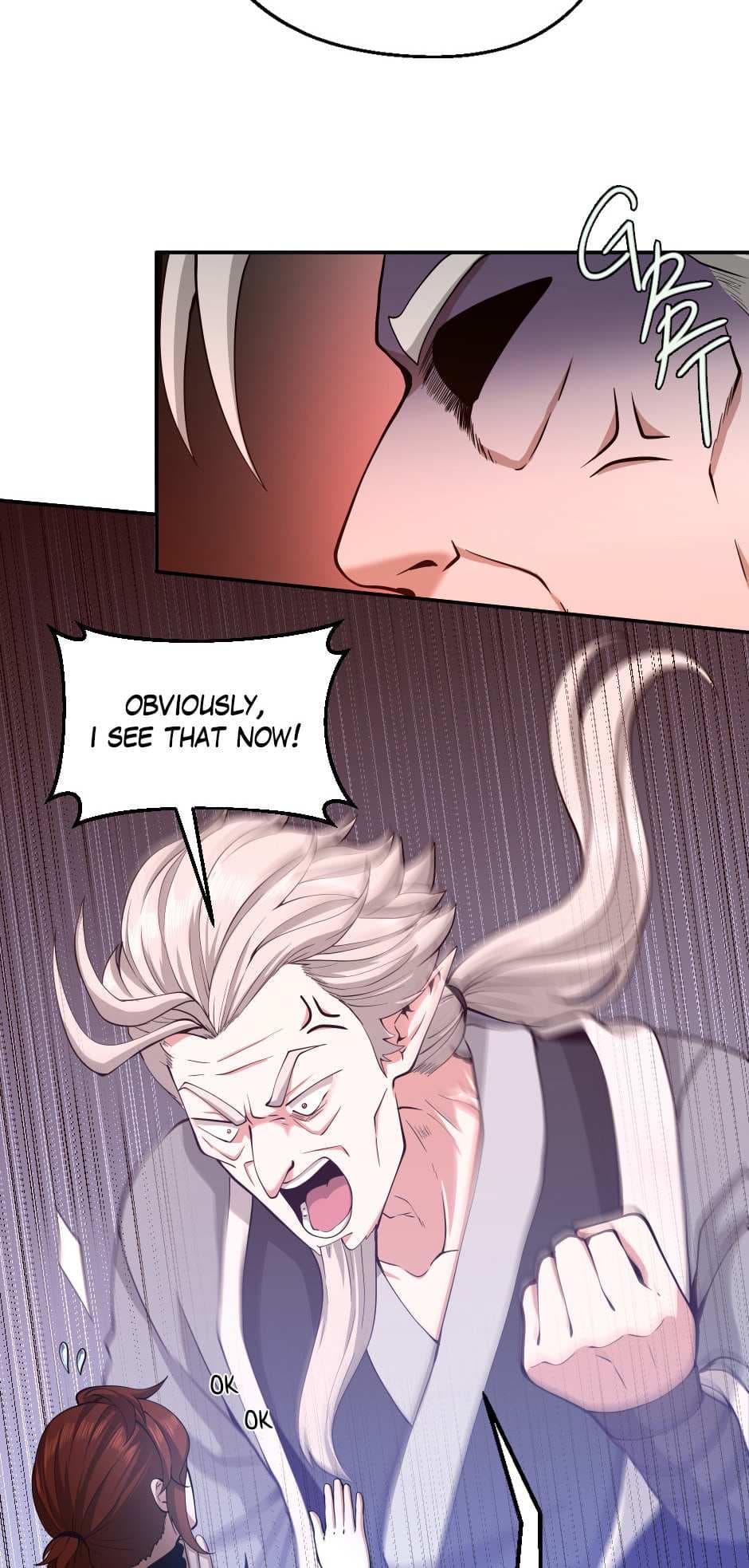 Chapter image 19