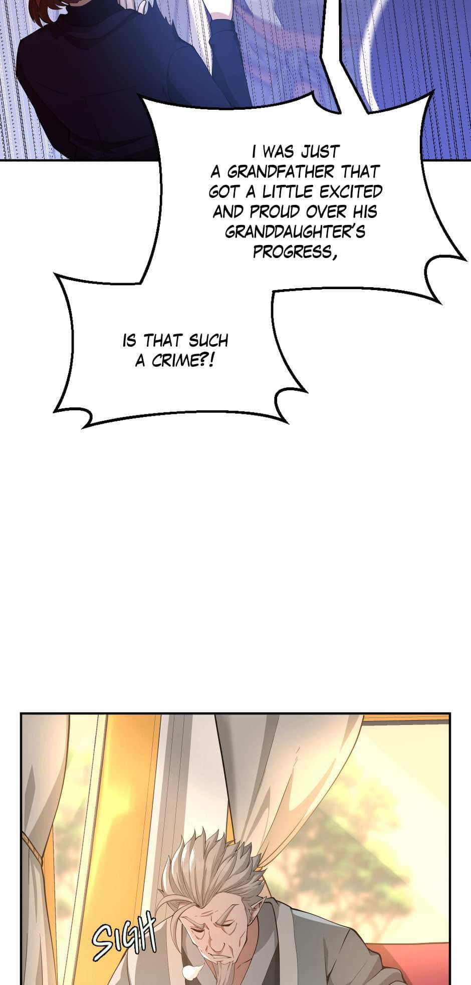 Chapter image 20
