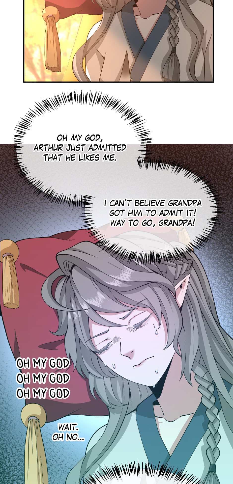 Chapter image 42