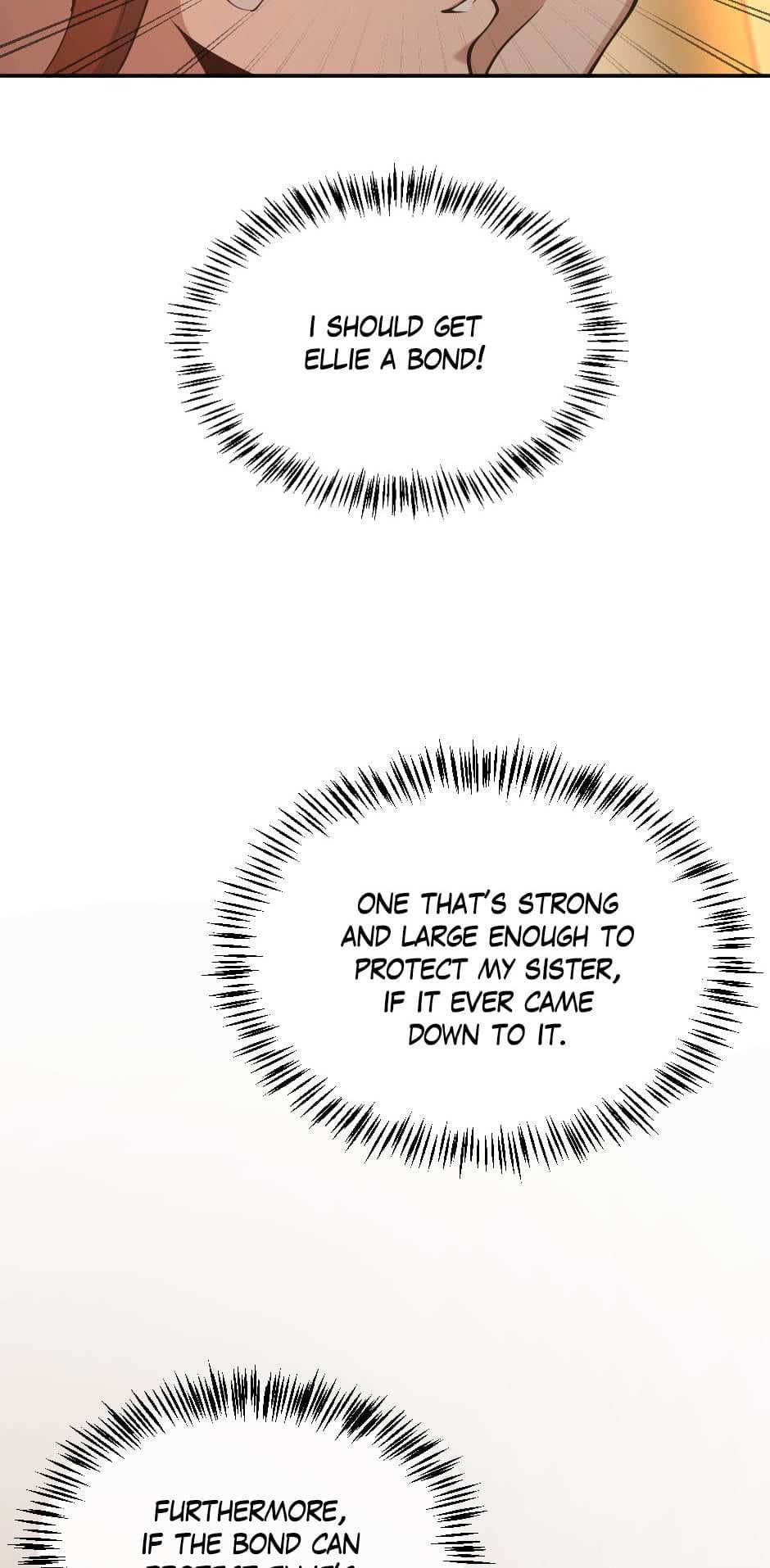 Chapter image 48