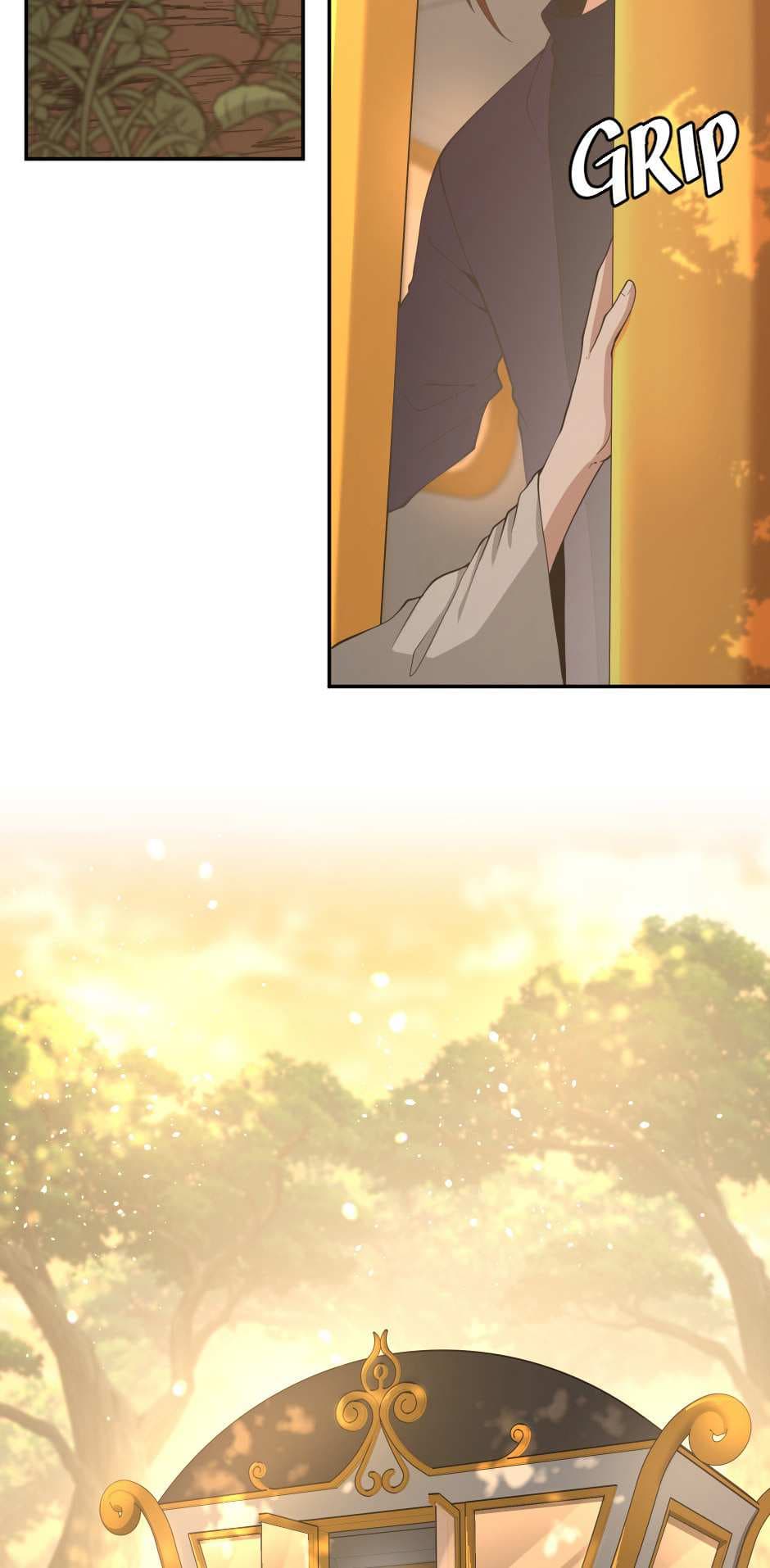Chapter image 52