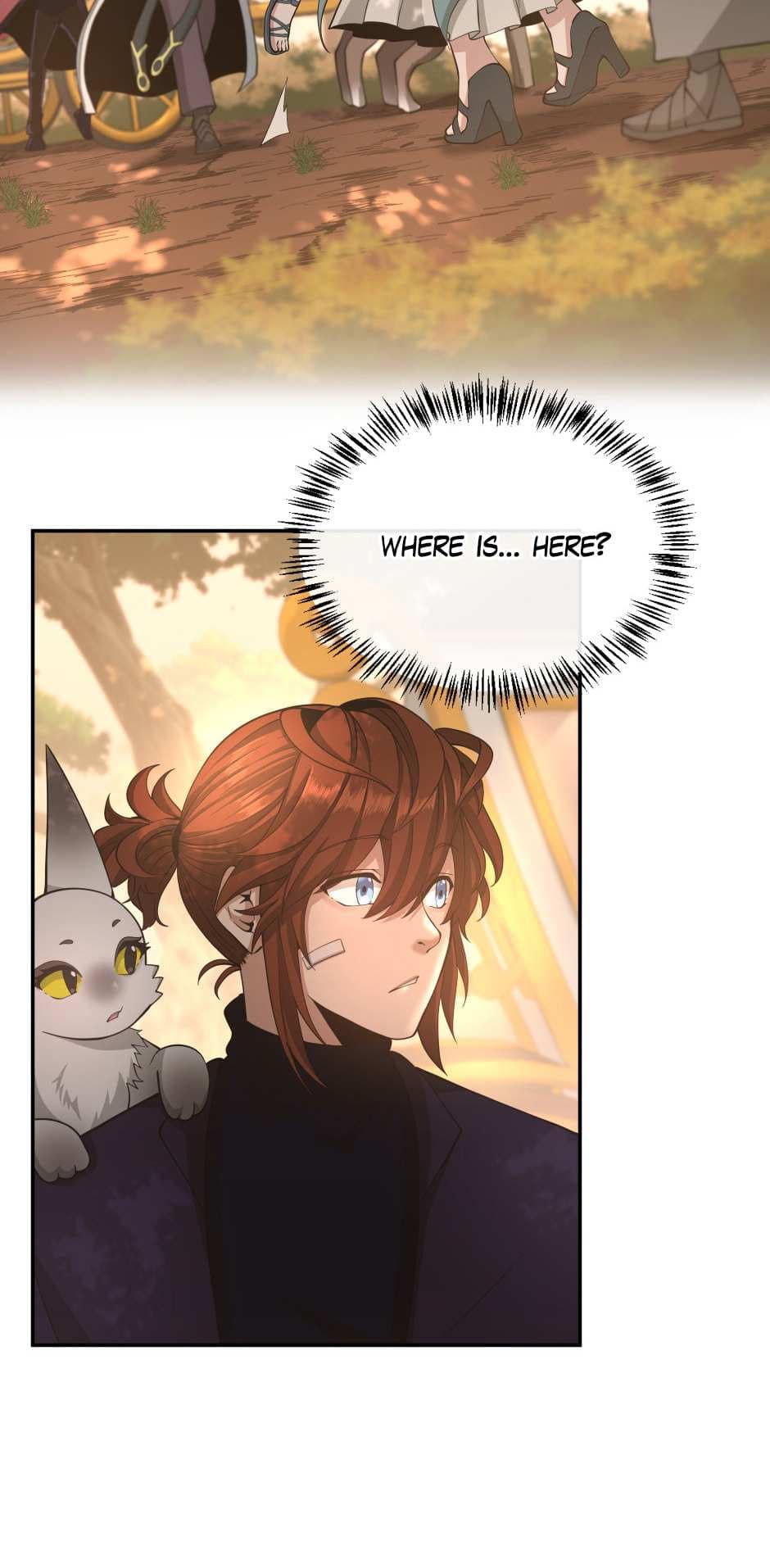 Chapter image 56