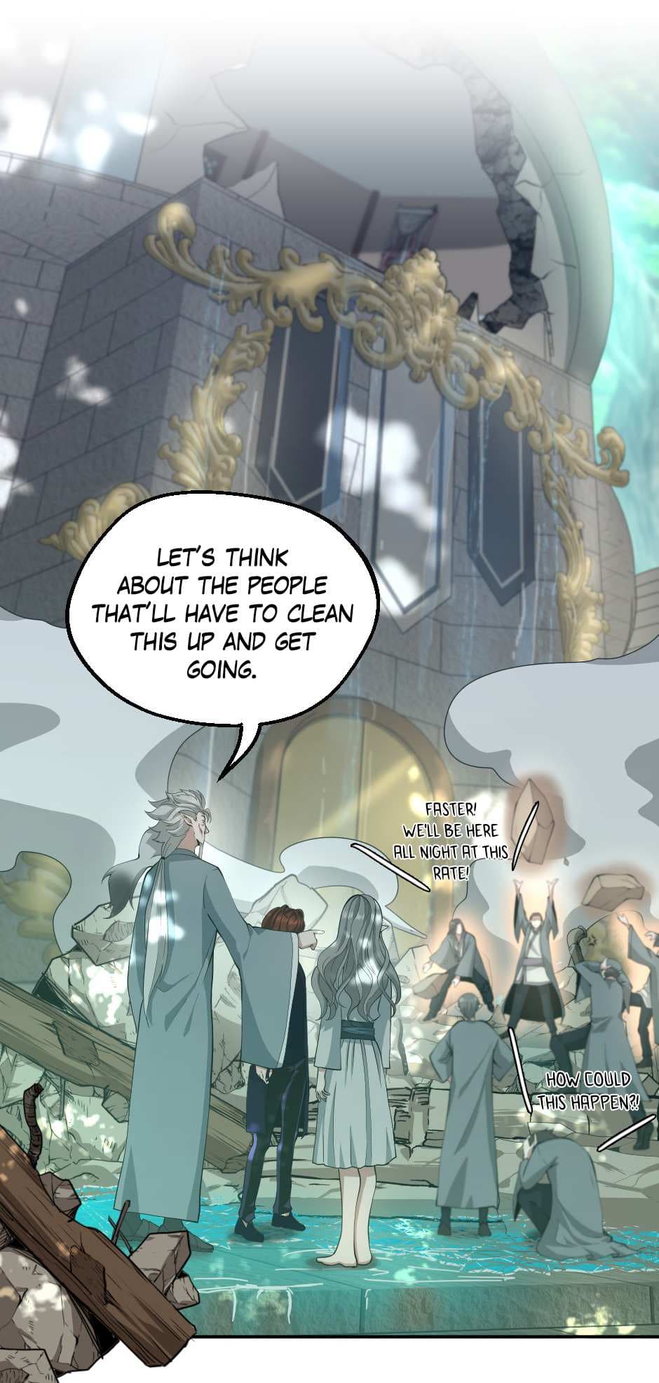 Chapter image 6